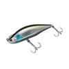 Daiwa Sea Bass Sinking Pencil Morethan Lazy Fa Shad 100S 3D Inakko 100S Lure