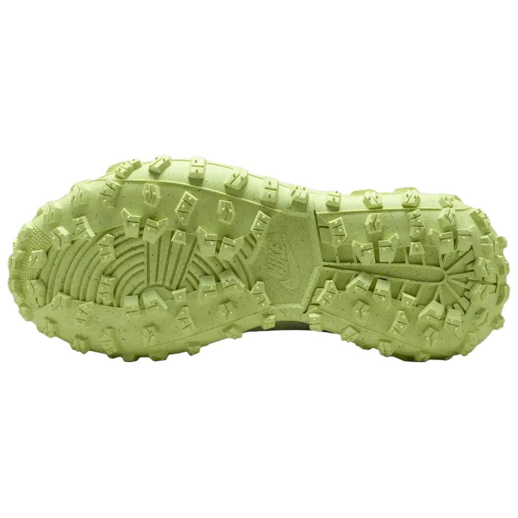Air Jordan 1 Low Element GORE-TEX Light Lemon Twist Life Lime Unisex Sneakers Yellow Light-Wild-Mango Lime-Ice FV4227-700