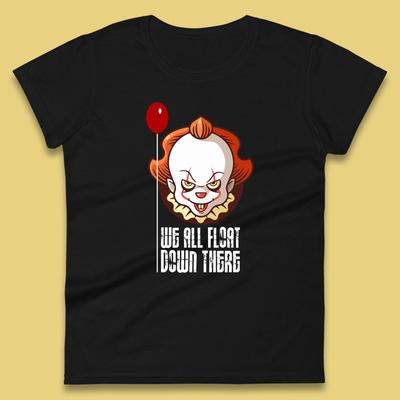 Oberteile – T-Shirts