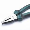 SATA 8-inch Electrician's Combination Pliers