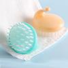 Produits pour la douche et le bain – Brosses pour laver les cheveux