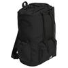 Adidas Rucksack aus recyceltem Polyester Regular Unisex Schwarz Adidas JF1206