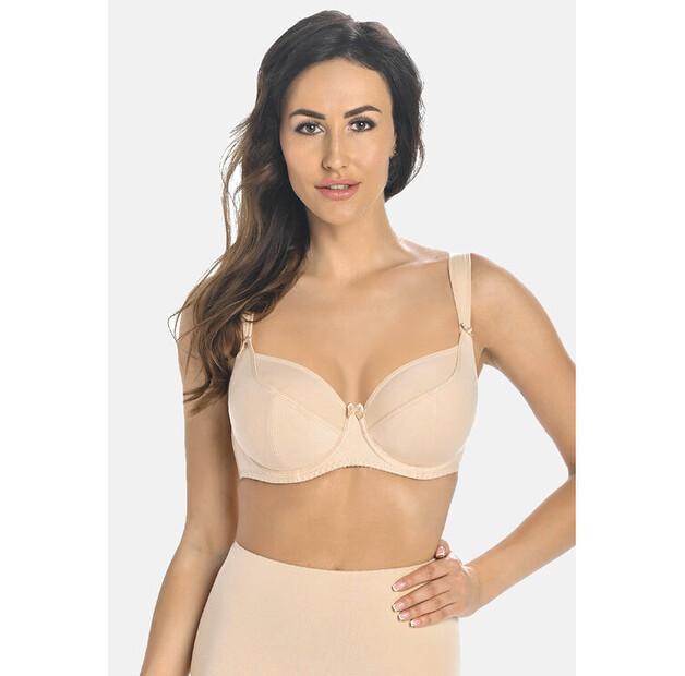 Бюстгальтер Teyli Eco comfort EU 85E