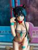 Ko Aforce My Teen Romantic Comedy Snafu Yukinoshita/Yuigahama Yui Anime Characters Gk Model Toys Adult Ornaments Toys Gifts