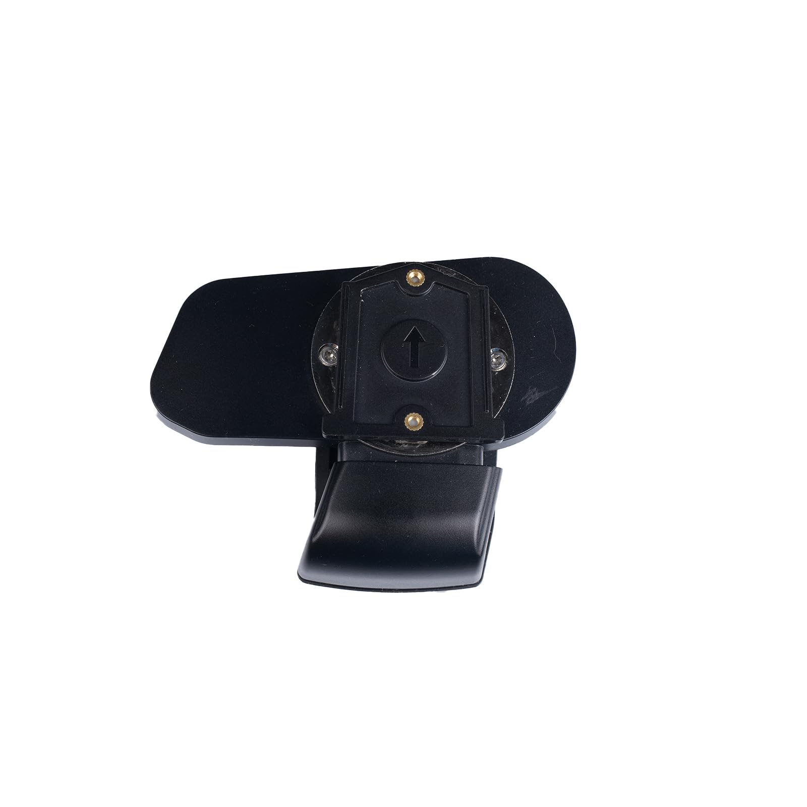 

R3 screw bracket made in Japan