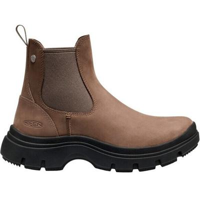 Keen Kosa Pyrenees Chelsea Boots