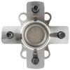 FAG Wheel Bearing Hub Bearing R OUT Side for Daihatsu Move Canvas 713202210 (F.A.G.) Taft, Tanto,