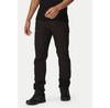 Regatta Highton Walking Trousers (RMJ239L) Black