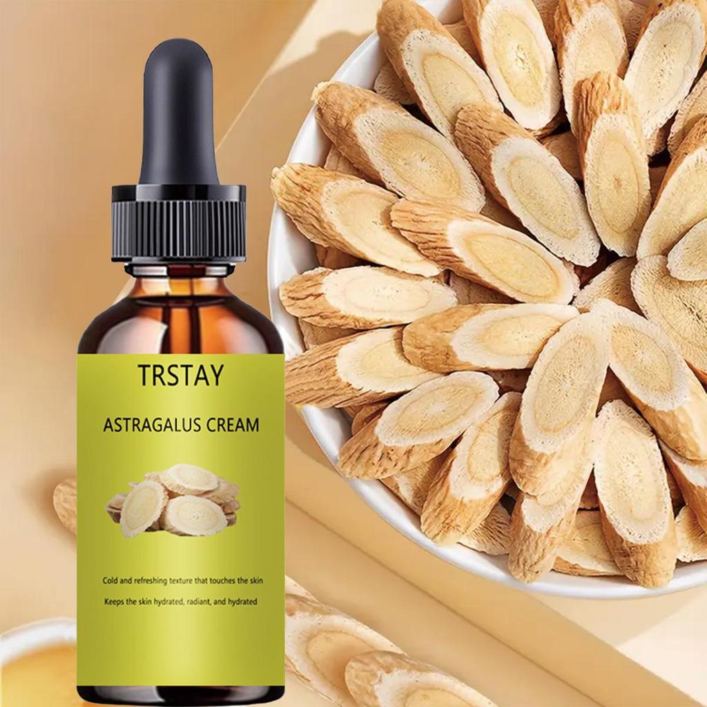 Botoxup Face Cream, Tightens, Moisturizes Skin Face Cream, Restore Youthful And Smooth Skin