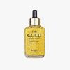 ANJO Ampułka 24K Gold Heritage 90ml (3 opcje)