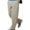Puma Wardrobe Relaxed Sweatpants Tr Op Ess Retro Pure Cotton Slim Fit Straight Leg Knit Sports Pants Men Bottoms 63180861