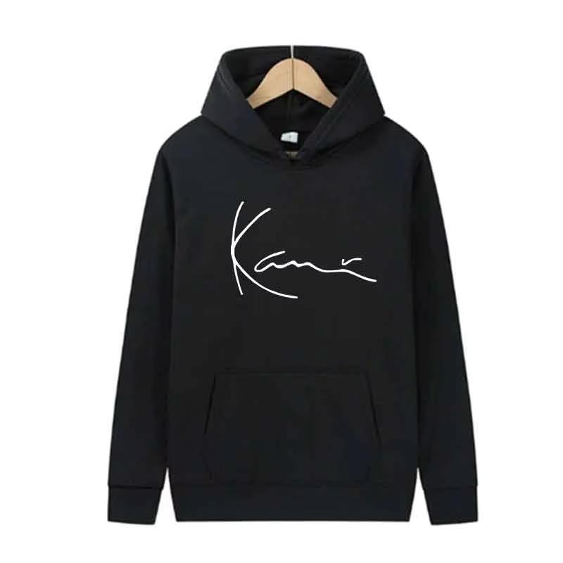 Sapnap 2D Hoodie Harajuku Fashion Sweatshirt Clothes Anime Dream Smp Sweatshirts Women Long Sleeve Tops Sudaderas Para Mujer
