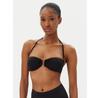 Max Mara Beachwear Amelia Bikini Top
