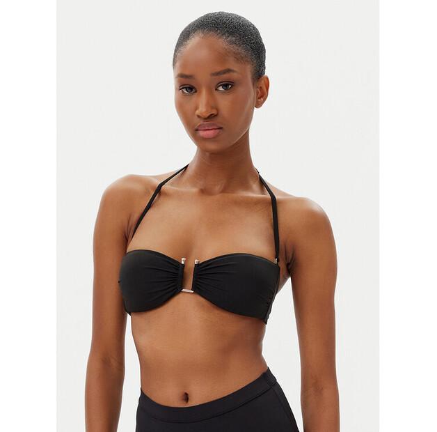 

Топ от бикини Max Mara Beachwear Amelia EU 3B