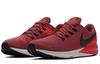 Nike Air Zoom Structure 22 'Cedar' AA1636-600