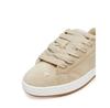 Кроссовки DC Shoes V5-10116