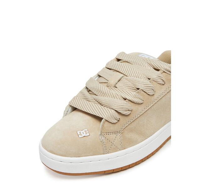 Кроссовки DC Shoes V5-10116
