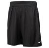 HI-TEC Shorts Hisam