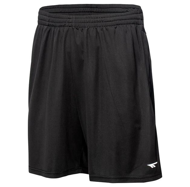HI-TEC Shorts Hisam