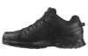 Unisex schoenen – Hiking schoenen