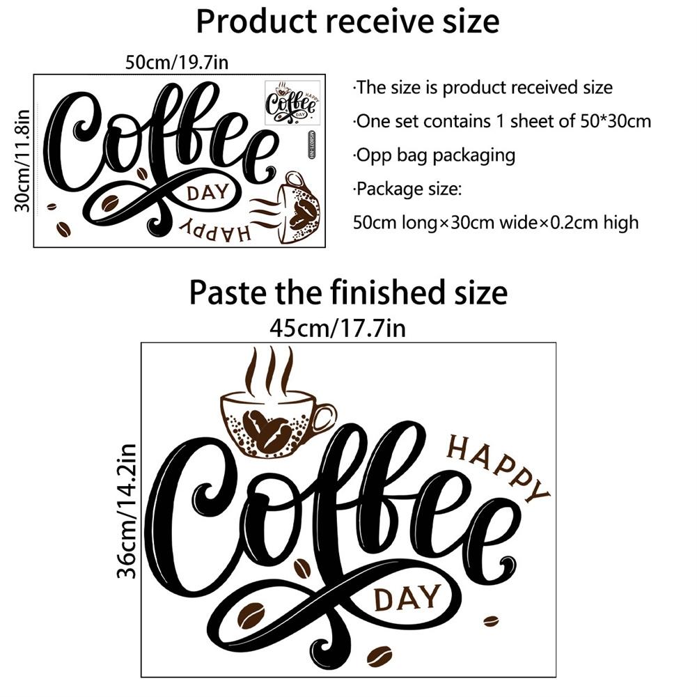 Naklejka Ścienna Dekoracja Tła Sypialnia Salon