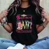 Vintage Beam Me Up This Place Sucks Tshirt Funny Space Humor Tshirt Trending Movie ST5 Movie Tshirt Unisex Short Sleeves Tops