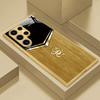 Husă de telefon de înaltă calitate Sticlă galvanizată TPU Carcasă telefon pentru Samsung Galaxy S26 S25 S24 S23 S22 S21 FE Ultra Plus Rezistentă la cădere