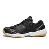 Tischtennis Schuhe Herren Damen Badminton Training Sportschuh Top Qualität Hallenplatz Sportschuhe
