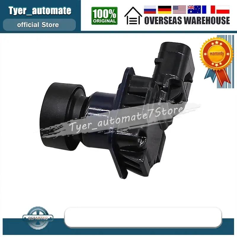 ES7T-19G490-AA ES7T19G490AA ES7T 19G490 AA Rear View Backup Camera For 2013-2016 Ford Fusion