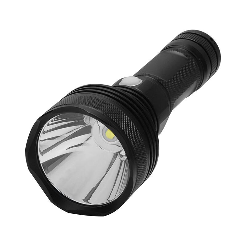 Oeny Rechargeable Outdoor Flashlight