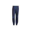 Originals Blue Version Collection Knitted Sweatpants Men's Blue HD4831