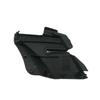 Right & Left Windshield Wiper Cowl Panel Cover For Honda City Gd6 Gd8 2007-2008
