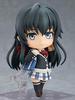 Good Smile Company Nendoroid Yukino Yukinoshita My Youth Romantic Comedy Complete Edition