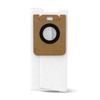 Dust Bags Accessories For Dreame Bot Z10 Pro L10 Plus Vacuum Cleaner Spare Parts