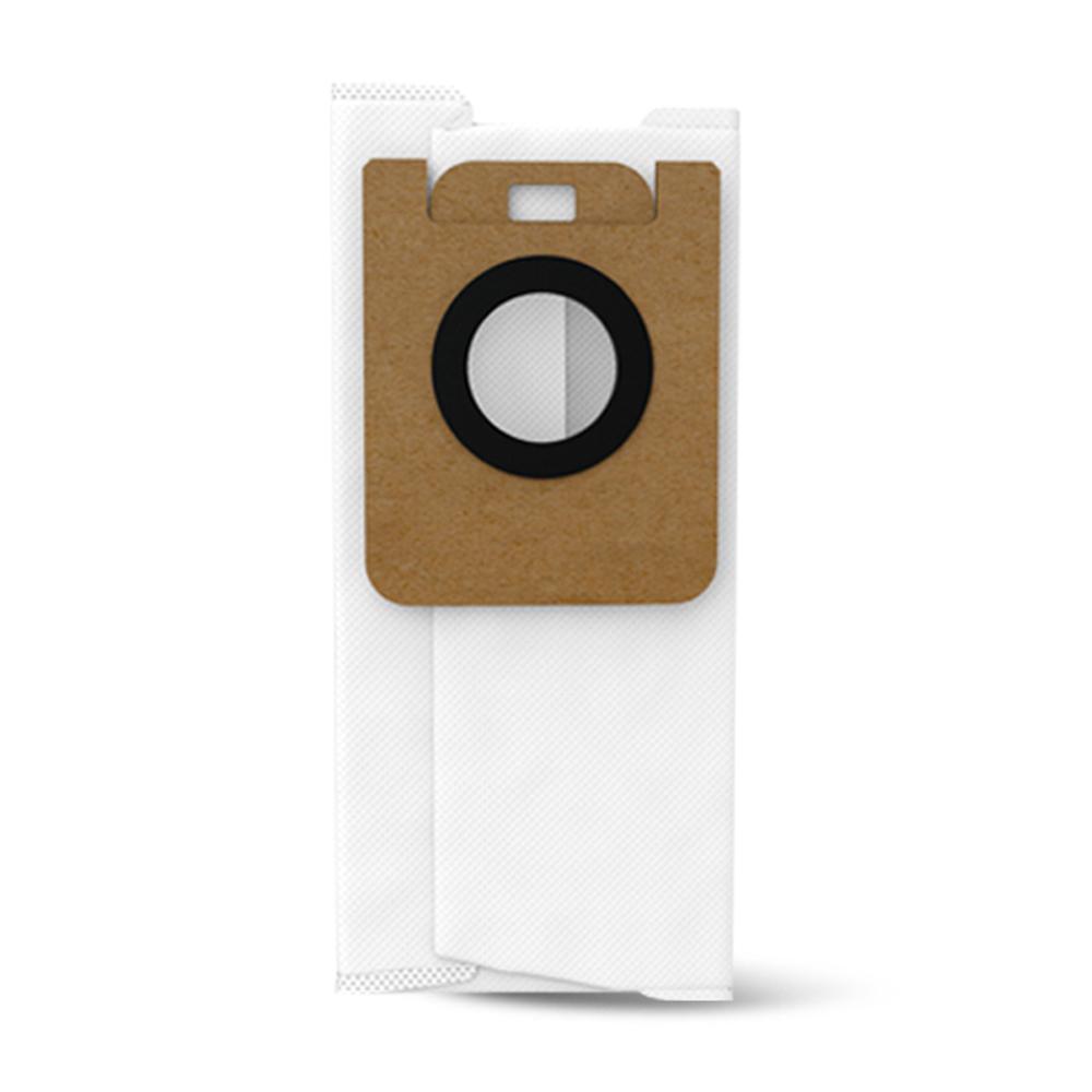 Dust Bags Accessories For Dreame Bot Z10 Pro L10 Plus Vacuum Cleaner Spare Parts