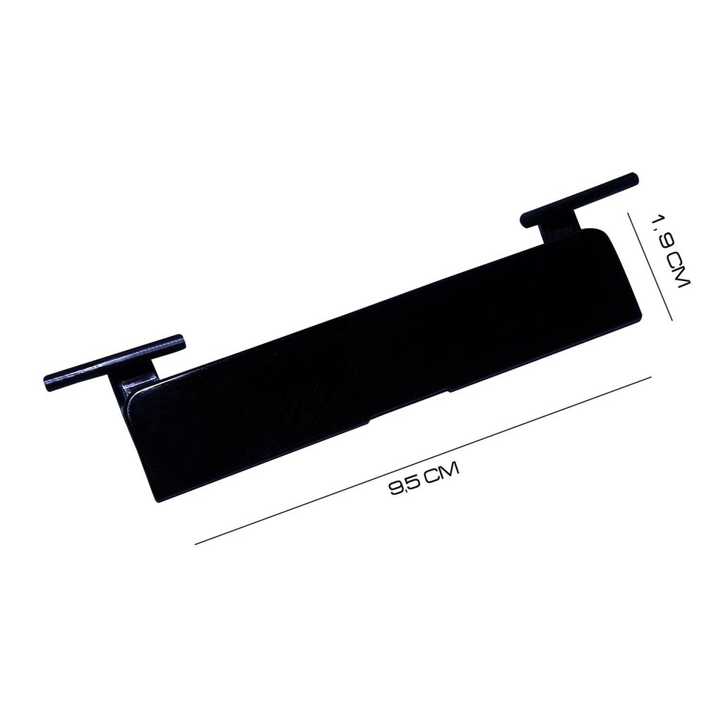 Tampa do ripado do telhado com conexão do porta-malas para Mercedes Classe C W204