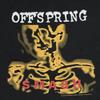 Vintage OFFSPRING SMASH Album 90s Punk Rock Band (L) Single Stitch Shirt REPRINT