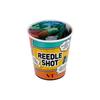 Reedle Shot Multiverse Kit 45ea
