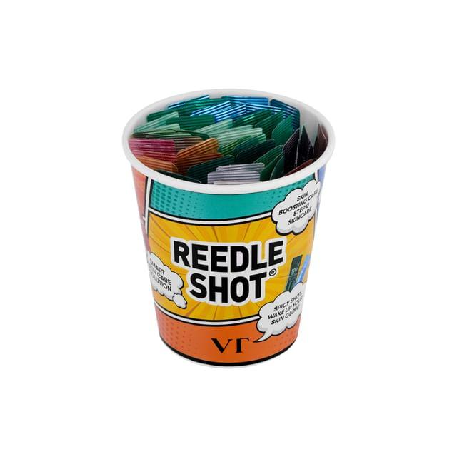 Reedle Shot Multiverse Kit 45ea