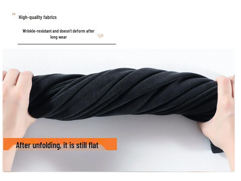 Women's Casual High Waist Slim Fit Banana Drape Sweatpants - Extra Long, Straight Leg Chenille Fleece for Autumn/Winter