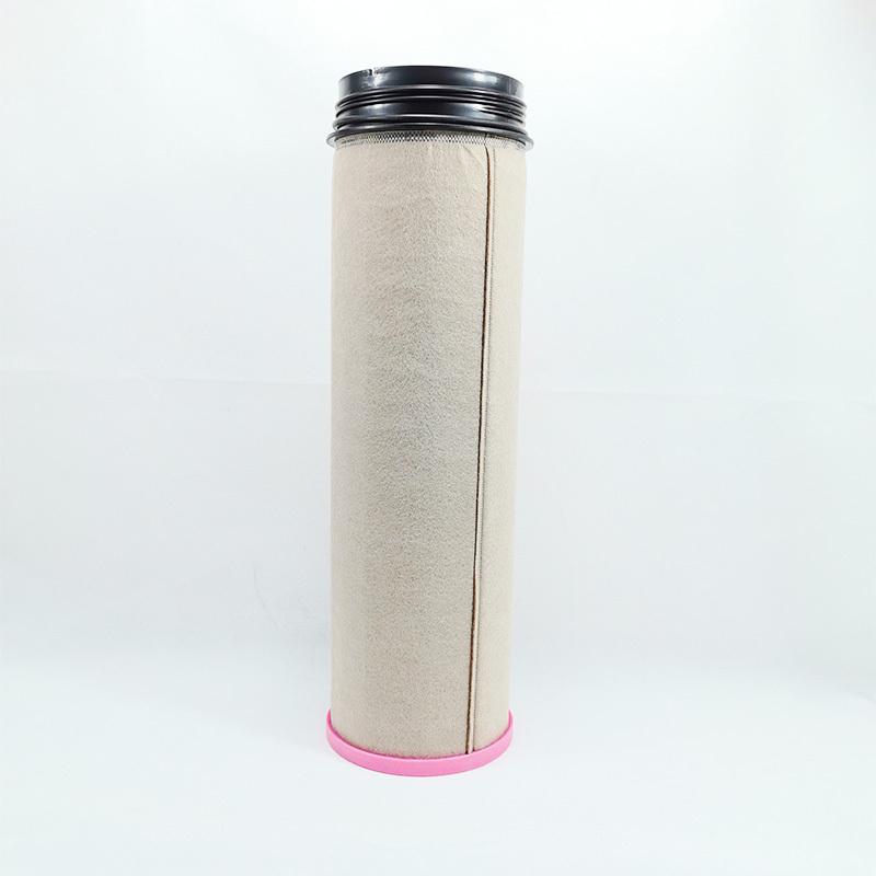 Air Filter Kit C271320 CF1650 81083040104 81084050027 A0040947304 P784456 42537382 Replace for Scania IVECO MercedesBenz Truck