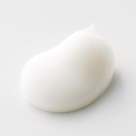 Muji Medicinal Wrinkle Bright Cream 45g OAQ65A4A