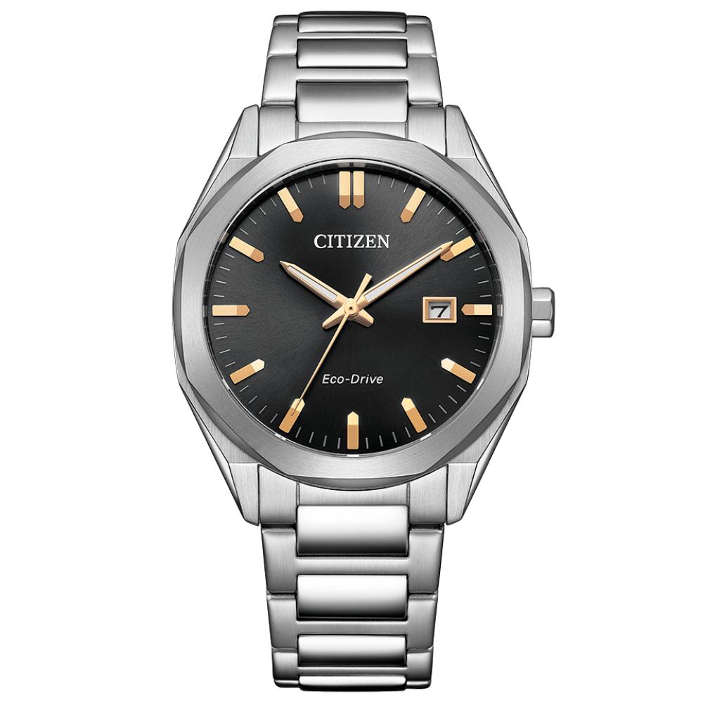 

Citizen Коллекция BM7620-83E
