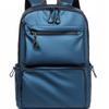 Li Shen Unisex Fashion Laptop Backpack