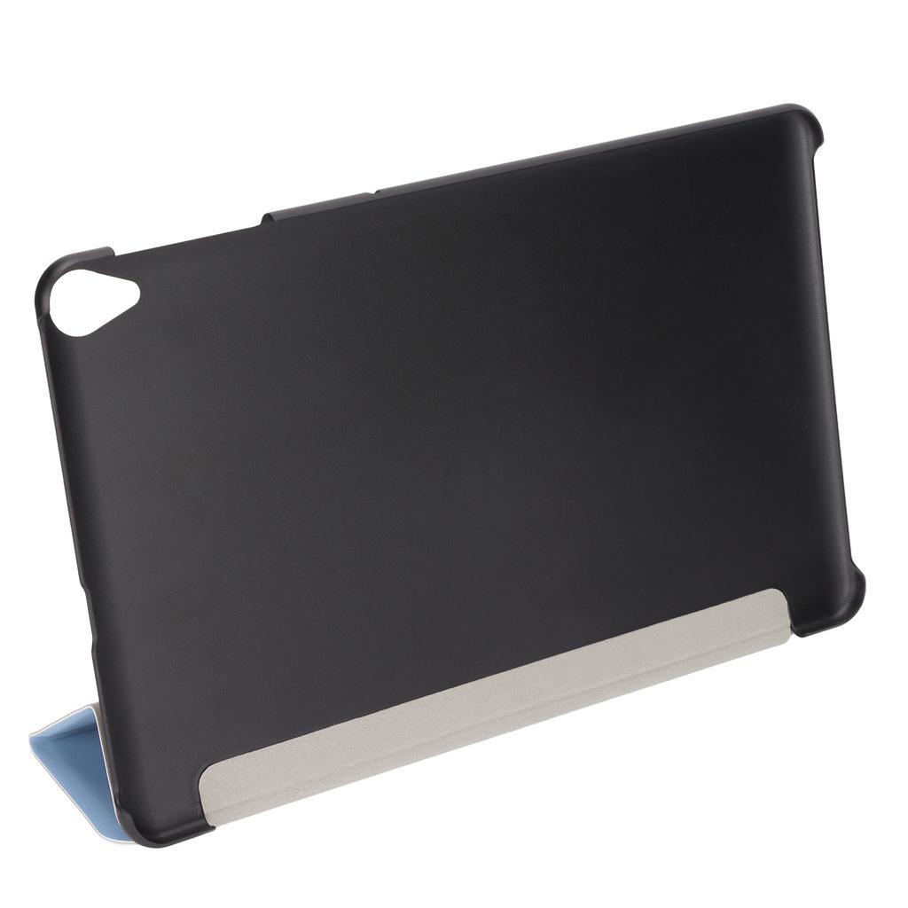 Tablett Schutzhülle PU PC Material Vollständig Schützen Weich Bequem Tablet Schutzhülle für 10,4 Zoll K Pad Tablet