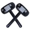 TaTanice Inflatable Hammer Toy