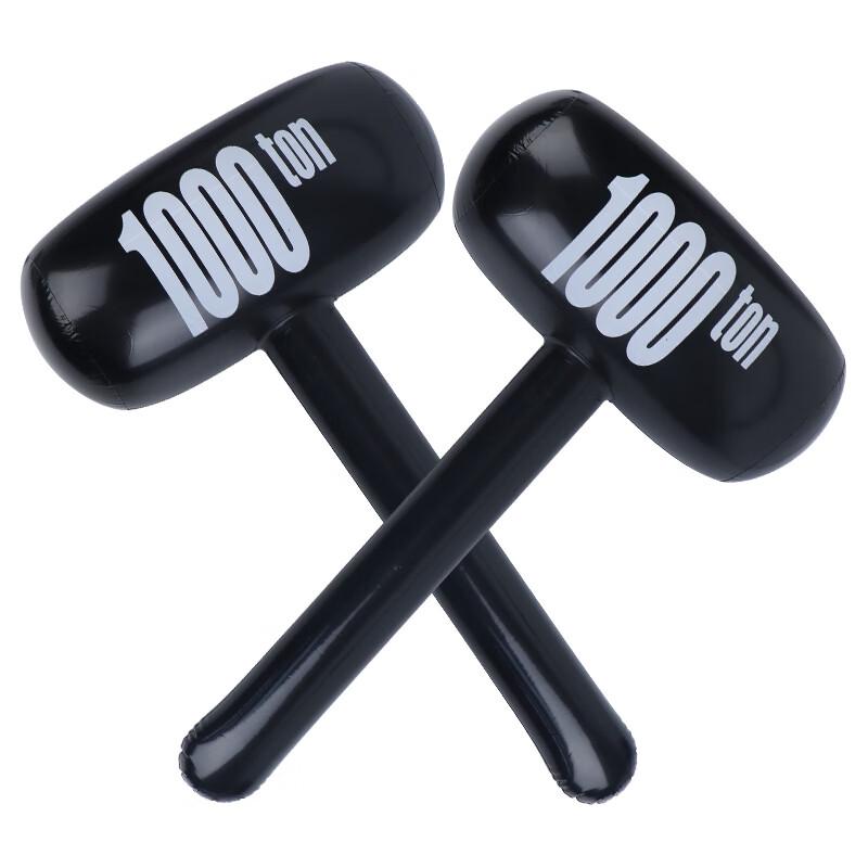 TaTanice Inflatable Hammer Toy