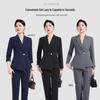 Dameklær og accessories – Blazere