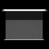 Zhe Hidden Electric 8K Projector Screen