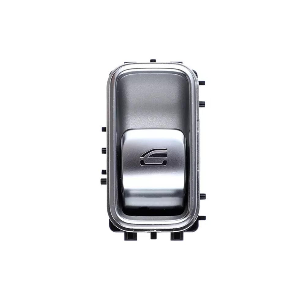 A1679054501 1679054501 Power Window Control Switch Lifter Button for Mercedes Benz GLS GLE W167    1679054601 1 Passenger Switch
